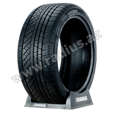 Winter W870 275/40 R20